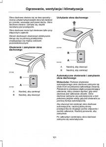 Ford-C-Max-I-1-instrukcja-obslugi page 103 min