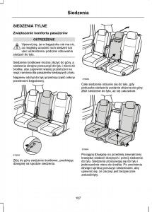 Ford-C-Max-I-1-instrukcja-obslugi page 109 min