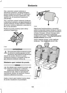 Ford-C-Max-I-1-instrukcja-obslugi page 110 min