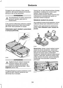 Ford-C-Max-I-1-instrukcja-obslugi page 111 min