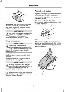 Ford-C-Max-I-1-instrukcja-obslugi page 113 min