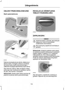 Ford-C-Max-I-1-instrukcja-obslugi page 116 min