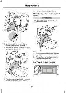 Ford-C-Max-I-1-instrukcja-obslugi page 118 min