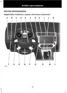 Ford-C-Max-I-1-instrukcja-obslugi page 12 min