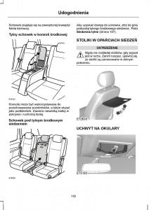 Ford-C-Max-I-1-instrukcja-obslugi page 120 min