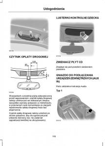 Ford-C-Max-I-1-instrukcja-obslugi page 121 min