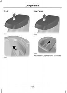 Ford-C-Max-I-1-instrukcja-obslugi page 122 min