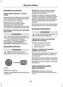 Ford-C-Max-I-1-instrukcja-obslugi page 124 min