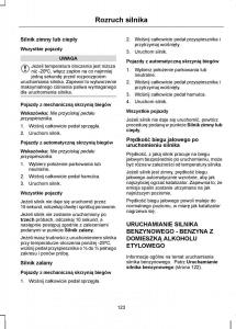 Ford-C-Max-I-1-instrukcja-obslugi page 125 min