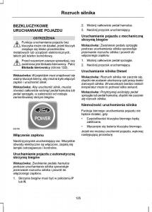 Ford-C-Max-I-1-instrukcja-obslugi page 127 min