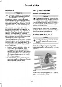 Ford-C-Max-I-1-instrukcja-obslugi page 129 min