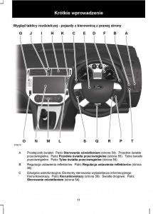 Ford-C-Max-I-1-instrukcja-obslugi page 13 min