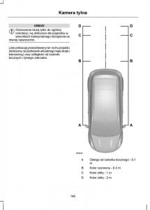 Ford-C-Max-I-1-instrukcja-obslugi page 142 min