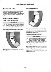 Ford-C-Max-I-1-instrukcja-obslugi page 144 min