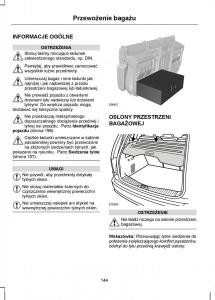 Ford-C-Max-I-1-instrukcja-obslugi page 146 min