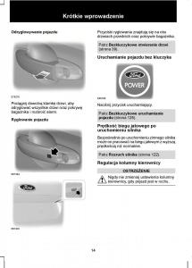 Ford-C-Max-I-1-instrukcja-obslugi page 16 min