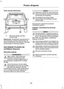 Ford-C-Max-I-1-instrukcja-obslugi page 164 min