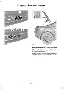 Ford-C-Max-I-1-instrukcja-obslugi page 166 min