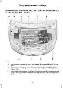 Ford-C-Max-I-1-instrukcja-obslugi page 167 min