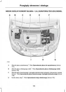 Ford-C-Max-I-1-instrukcja-obslugi page 171 min