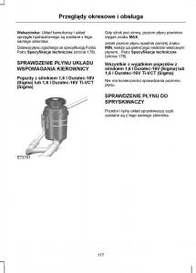 Ford-C-Max-I-1-instrukcja-obslugi page 179 min