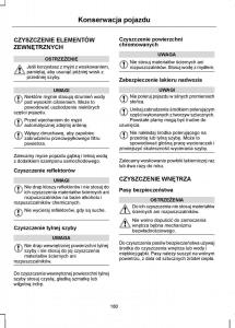 Ford-C-Max-I-1-instrukcja-obslugi page 182 min