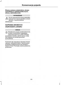 Ford-C-Max-I-1-instrukcja-obslugi page 183 min