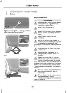 Ford-C-Max-I-1-instrukcja-obslugi page 188 min