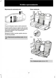 Ford-C-Max-I-1-instrukcja-obslugi page 19 min