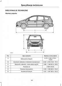 Ford-C-Max-I-1-instrukcja-obslugi page 199 min