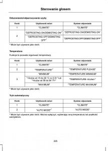 Ford-C-Max-I-1-instrukcja-obslugi page 227 min