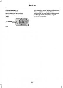 Ford-C-Max-I-1-instrukcja-obslugi page 239 min