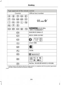 Ford-C-Max-I-1-instrukcja-obslugi page 241 min