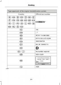 Ford-C-Max-I-1-instrukcja-obslugi page 243 min