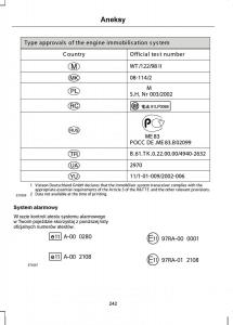 Ford-C-Max-I-1-instrukcja-obslugi page 244 min