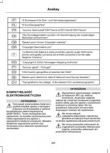 Ford-C-Max-I-1-instrukcja-obslugi page 246 min