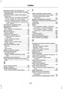 Ford-C-Max-I-1-instrukcja-obslugi page 256 min