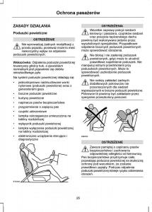 Ford-C-Max-I-1-instrukcja-obslugi page 27 min