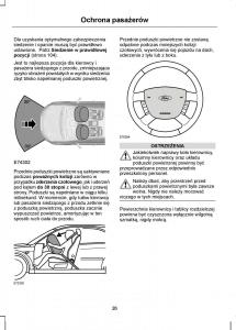 Ford-C-Max-I-1-instrukcja-obslugi page 28 min