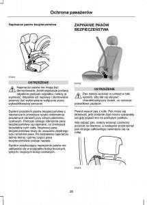 Ford-C-Max-I-1-instrukcja-obslugi page 30 min