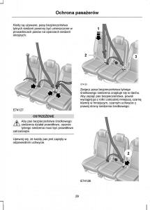 Ford-C-Max-I-1-instrukcja-obslugi page 31 min