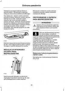 Ford-C-Max-I-1-instrukcja-obslugi page 32 min