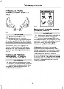 Ford-C-Max-I-1-instrukcja-obslugi page 33 min