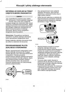 Ford-C-Max-I-1-instrukcja-obslugi page 35 min