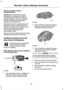 Ford-C-Max-I-1-instrukcja-obslugi page 36 min