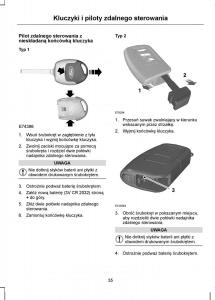 Ford-C-Max-I-1-instrukcja-obslugi page 37 min