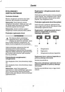 Ford-C-Max-I-1-instrukcja-obslugi page 39 min