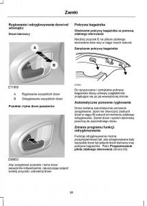 Ford-C-Max-I-1-instrukcja-obslugi page 40 min