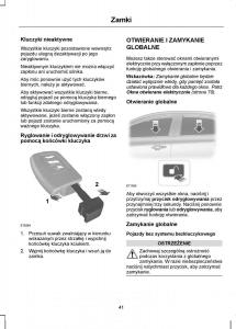 Ford-C-Max-I-1-instrukcja-obslugi page 43 min