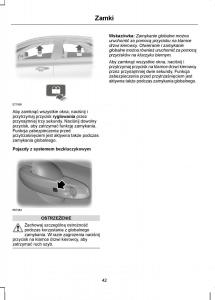 Ford-C-Max-I-1-instrukcja-obslugi page 44 min